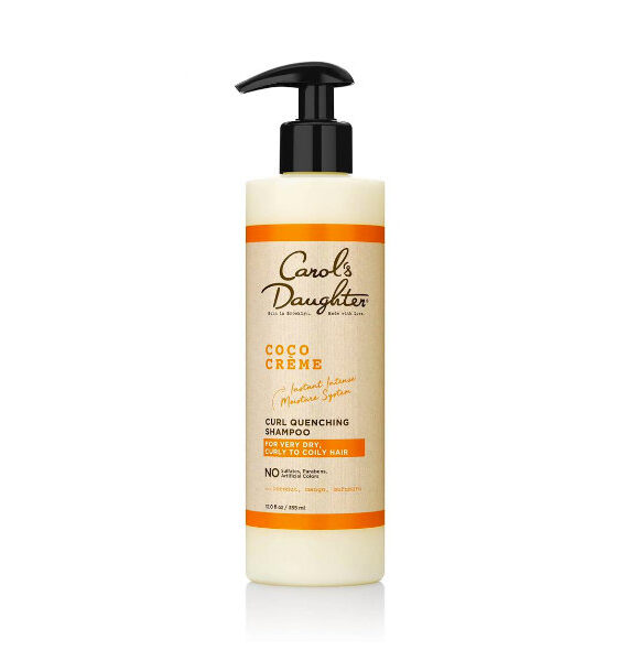 Carols Daughter-Coco crème-shampoing