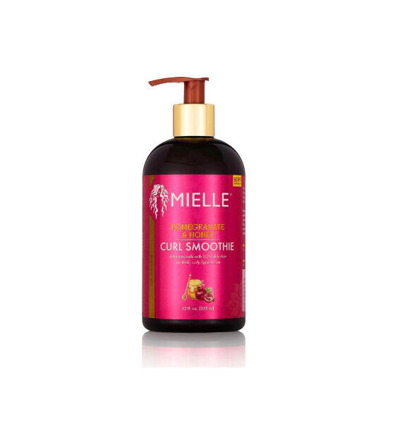 Mielle-Curl Smoothie