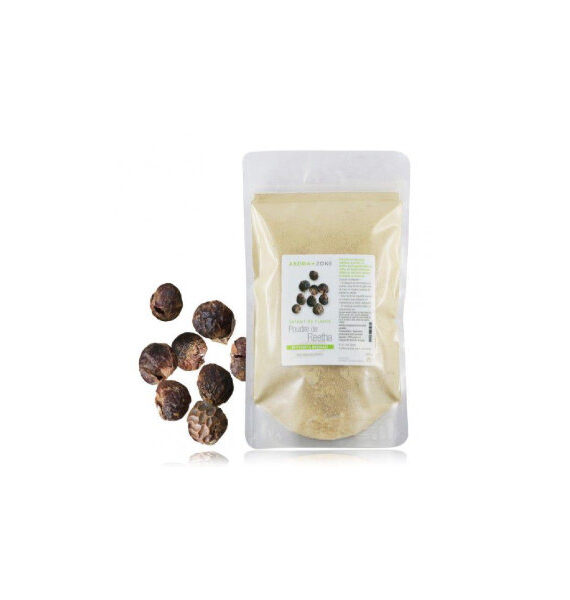 Aromazone-Poudre de Reetha