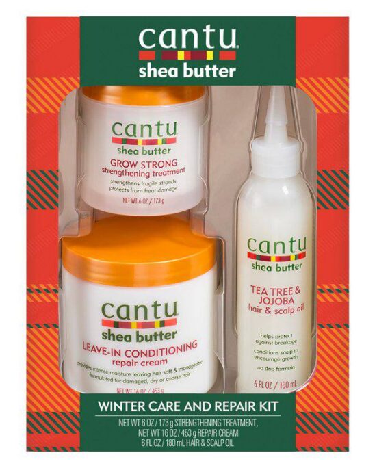 Cantu-Coffret reparateur
