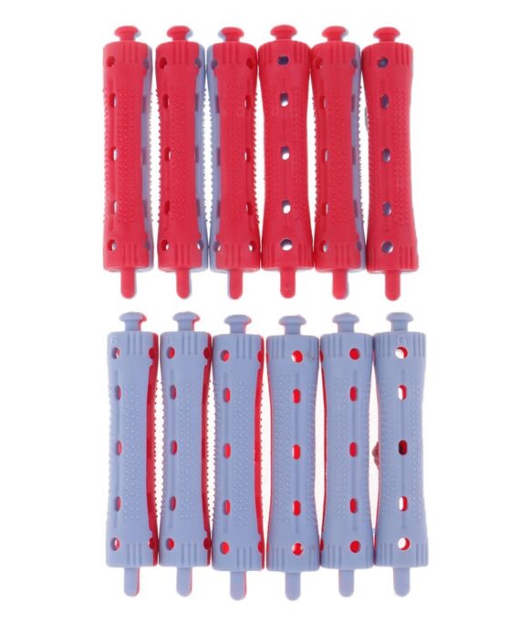 Perm rod-Pack de 12