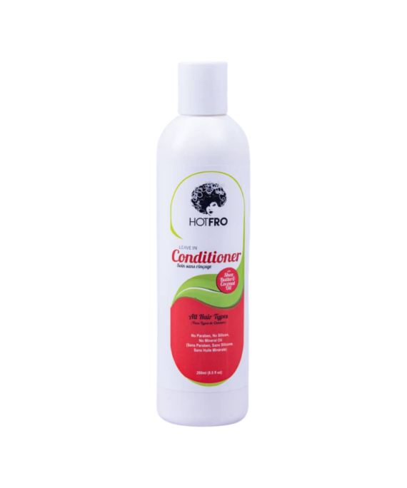 Hotfro-Leave in Conditioner