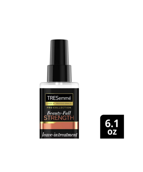 Tressemme-Soin Anti Casse Sans Rinçage
