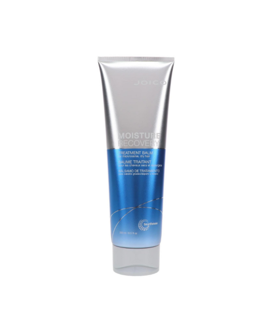 Joico-Baume traitante