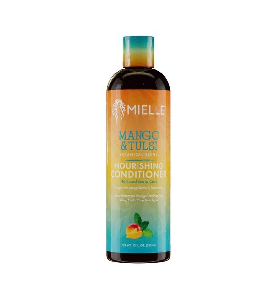 Mielle Organics-Mango & Tulsi Conditionner
