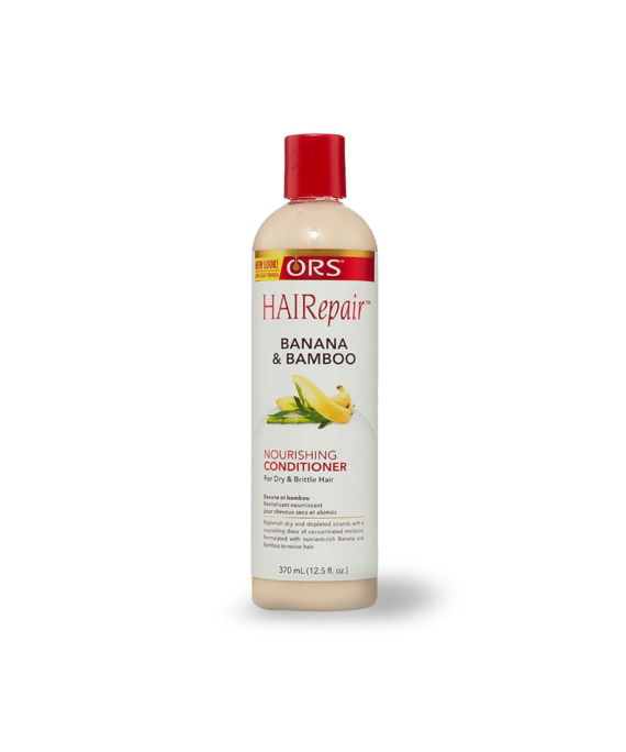 ORS-Conditionner Hair Repair