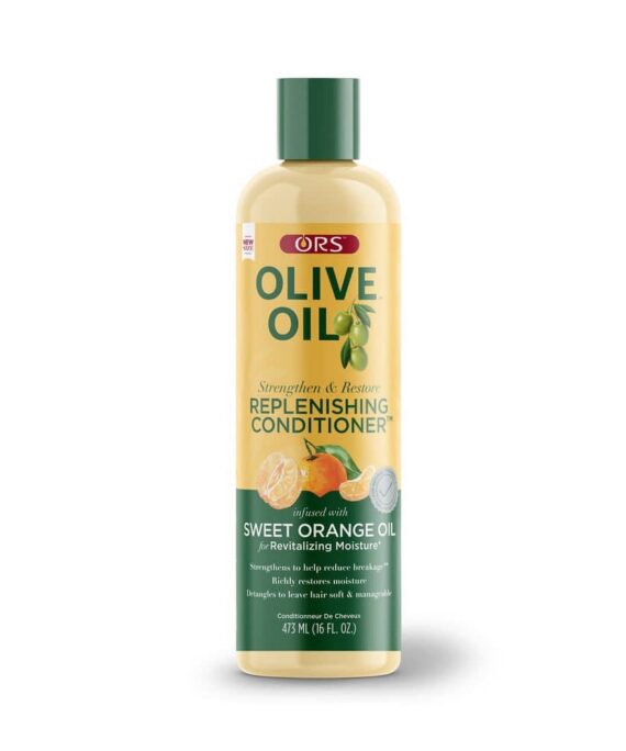 ORS-Replenishing Conditionner