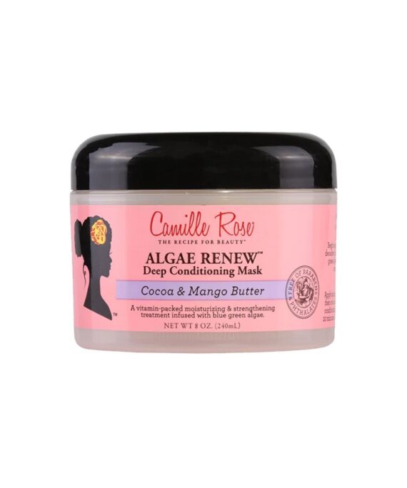 Camille Rose- Masque Alguae Renew